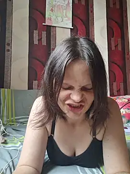 Snapshot of kataborob chatting on July 2026 04:13:01 PM kataborob online show from July 2026 04:13:01 PM