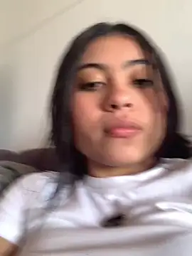 Amira-sult online show from July 2026 09:11:01 PM