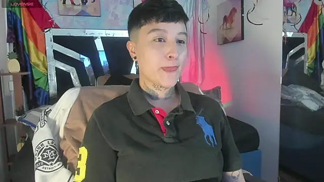 abby thompson     online show from July 2026 02:03:02 AM