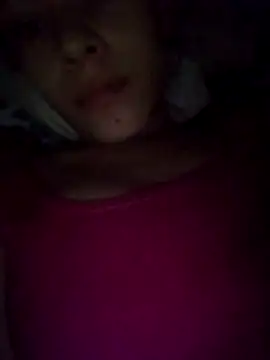 Latinshott2700 online show from July 2026 04:17:02 AM