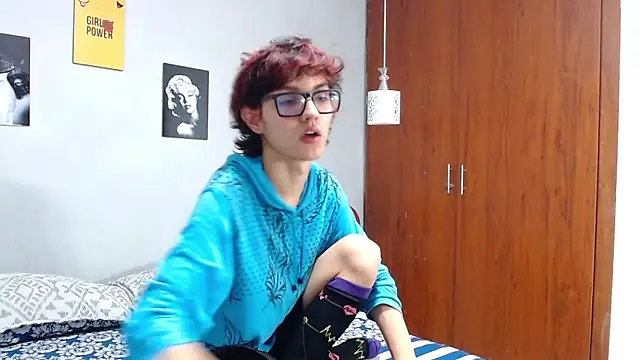 crazydani50 online show from July 2026 11:36:01 AM