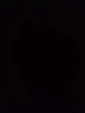 Snapshot of S3xyl0v3_realstream chatting on July 2026 06:20:02 AM S3xyl0v3 realstream online show from July 2026 06:20:02 AM