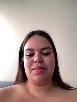 AliceStarshine online show from February 2025 02:12:02 PM