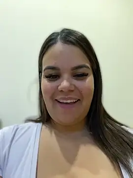 AliceStarshine online show from February 2025 02:59:02 PM