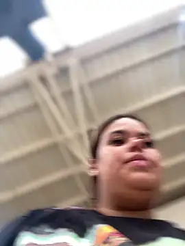 AliceStarshine online show from February 2025 06:36:02 PM