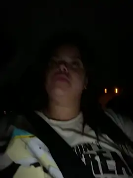 AliceStarshine online show from March 2025 12:07:02 AM