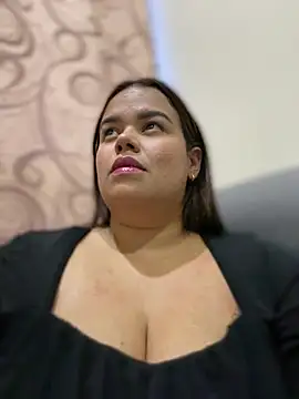 AliceStarshine online show from March 2025 11:09:02 PM