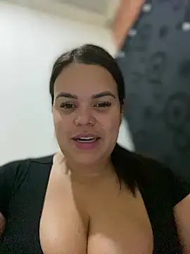 AliceStarshine online show from March 2025 05:17:02 AM