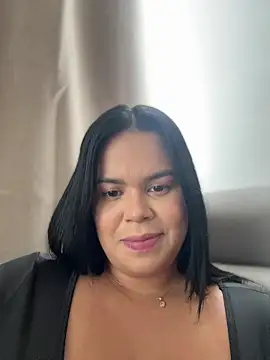 AliceStarshine online show from January 2026 06:44:02 PM