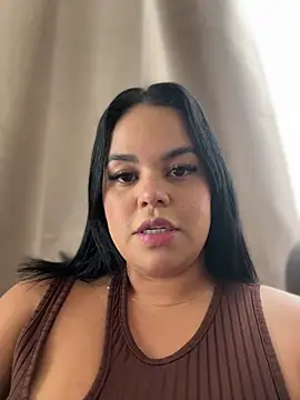 AliceStarshine online show from January 2026 06:02:02 PM