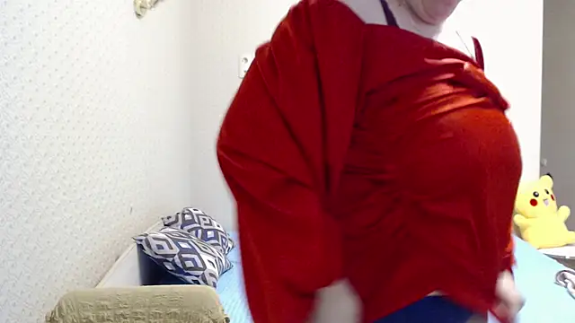 girlshyyy online show from July 2026 07:01:01 AM