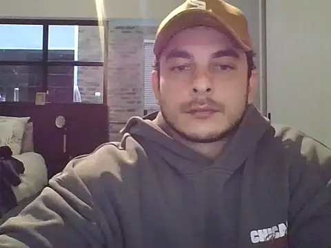 Marcelothegreek online show from July 2026 09:50:02 PM