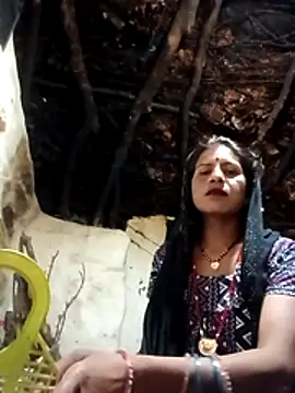 Riya raj01 online show from July 2026 03:50:01 PM