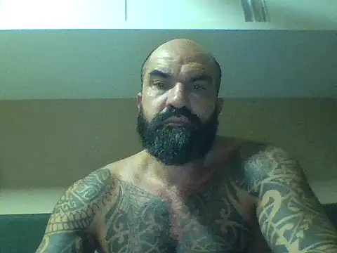 POBSB online show from July 2026 10:58:02 PM
