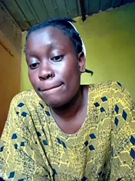 Snapshot of kimwana99 chatting on July 2026 12:55:01 PM kimwana99 online show from July 2026 12:55:01 PM