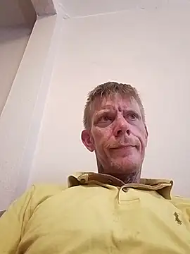 mr candy1986 online show from July 2026 01:59:01 PM