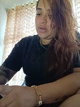 Snapshot of Arya_Gomez chatting on July 2026 09:28:02 PM Arya Gomez online show from July 2026 09:28:02 PM