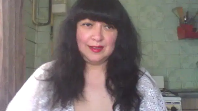 BeautyMilana13 online show from July 2026 11:25:01 AM