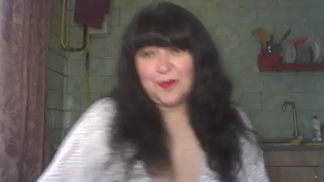 BeautyMilana13 online show from July 2026 09:34:02 AM