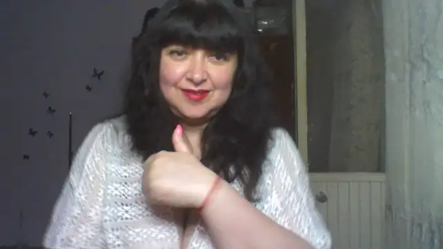 BeautyMilana13 online show from July 2026 03:54:02 PM