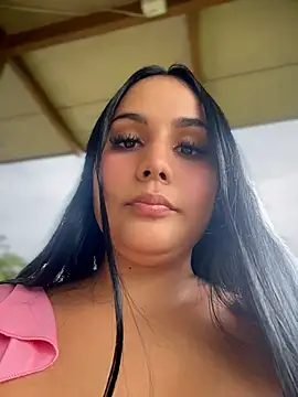 Noa  Harper online show from July 2026 09:00:02 PM