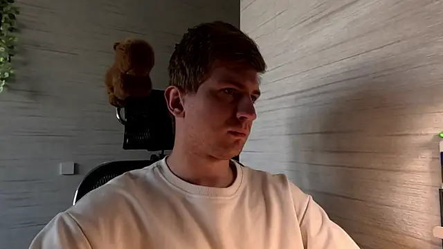 Einar Nut online show from July 2026 03:03:02 PM