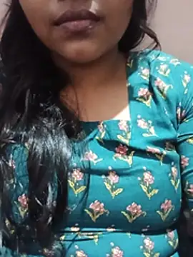 Anu cutie telugu online show from July 2026 01:51:02 PM