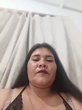 Snapshot of Angela_sexygordis chatting on July 2026 01:55:02 AM Angela sexygordis online show from July 2026 01:55:02 AM