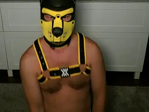 Snapshot of WildyLynx chatting on July 2026 11:40:01 PM WildyLynx online show from July 2026 11:40:01 PM