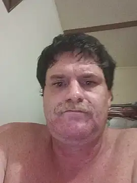 Snapshot of Jedorman chatting on July 2026 04:53:02 PM Jedorman online show from July 2026 04:53:02 PM