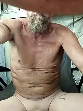 boiwhore0 online show from July 2026 09:30:02 PM
