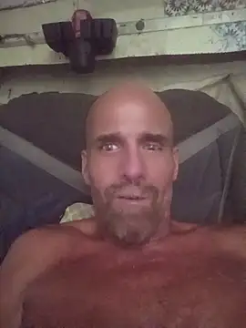 boiwhore0 online show from July 2026 06:26:02 PM