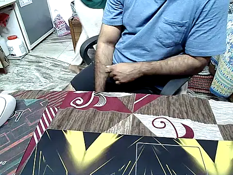 Snapshot of bodytobodyxxx chatting on July 2026 05:09:02 PM bodytobodyxxx online show from July 2026 05:09:02 PM