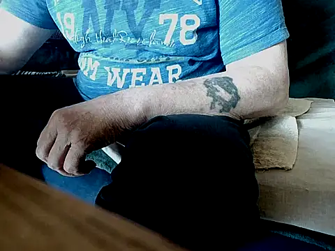 Snapshot of bodo1957 chatting on July 2026 09:14:02 AM bodo1957 online show from July 2026 09:14:02 AM