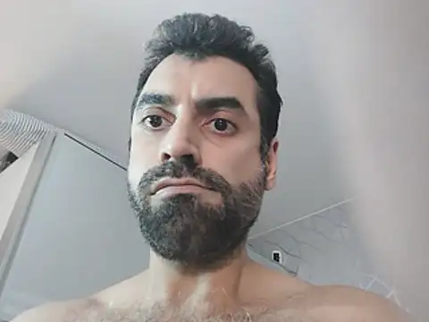 Snapshot of m_k_london chatting on July 2026 08:55:02 PM m k london online show from July 2026 08:55:02 PM