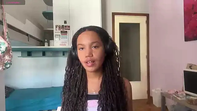 velvetdoze online show from July 2026 11:50:01 AM