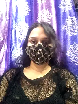 Snapshot of Shabana07 chatting on July 2026 03:49:02 PM Shabana07 online show from July 2026 03:49:02 PM