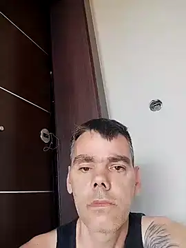 Thanasis-77 online show from July 2026 11:39:02 AM