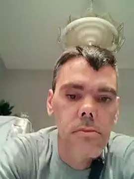 Thanasis-77 online show from July 2026 10:01:02 PM