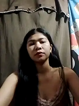 hot asian10 online show from July 2026 05:28:01 PM