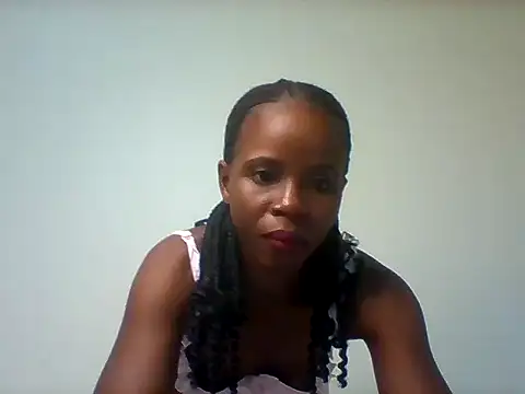 Snapshot of sweetmeet5 chatting on July 2026 05:48:02 PM sweetmeet5 online show from July 2026 05:48:02 PM
