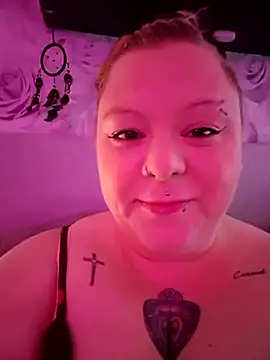 Velvet-VixenXX online show from July 2026 08:49:02 AM