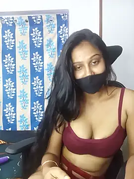 Snapshot of SexyRishitaa chatting on July 2026 04:55:01 PM SexyRishitaa online show from July 2026 04:55:01 PM