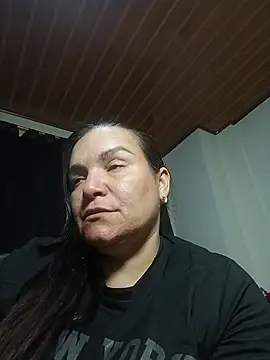 Snapshot of Zuleyka_47 chatting on July 2026 05:45:02 AM Zuleyka 47 online show from July 2026 05:45:02 AM