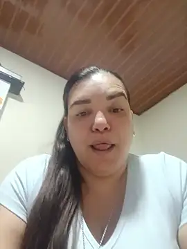 Snapshot of Zuleyka_47 chatting on July 2026 10:23:01 PM Zuleyka 47 online show from July 2026 10:23:01 PM