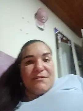 Snapshot of Zuleyka_47 chatting on July 2026 03:22:01 AM Zuleyka 47 online show from July 2026 03:22:01 AM