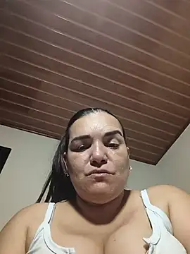 Snapshot of Zuleyka_47 chatting on July 2026 12:06:02 AM Zuleyka 47 online show from July 2026 12:06:02 AM