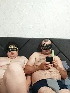 AlexAndDianax online show from July 2026 08:35:01 PM