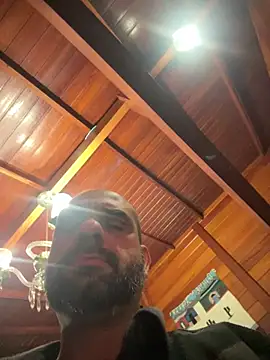 Iknowyouliked online show from July 2026 09:22:01 PM