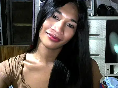 Snapshot of sanya_morenax chatting on July 2026 07:08:02 PM sanya morenax online show from July 2026 07:08:02 PM